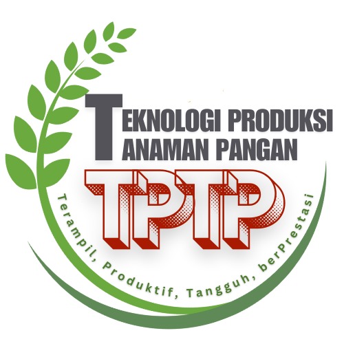 Logo TPTP
